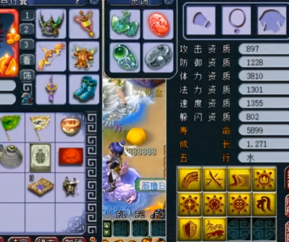 1000