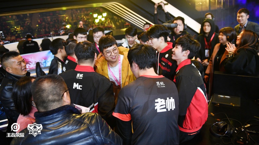 ag还没搞定dyg,又迎来一个更强的对手,冬冠想夺冠太难了