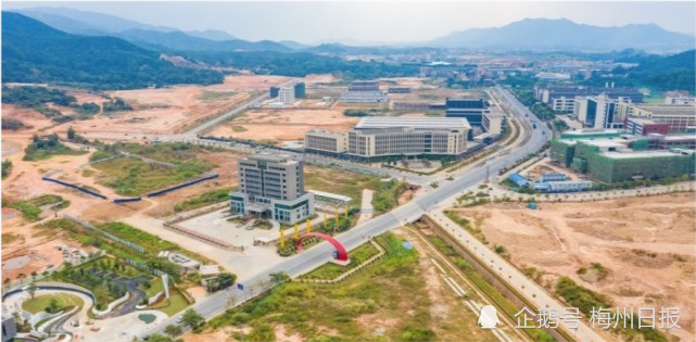 丰顺经济总量有多少_丰顺有什么溪鱼图片