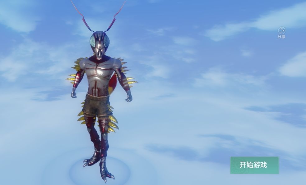 1000