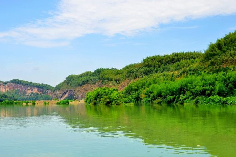 郴州市永兴县gdp多少_郴州市永兴县图片(3)