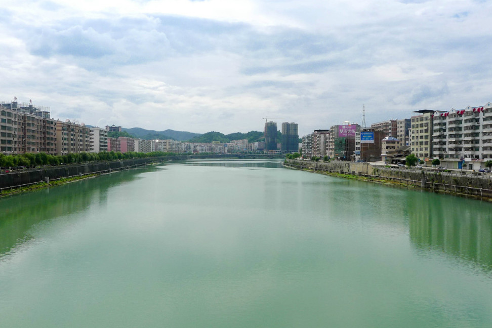 衡阳县县城人口_衡阳县县城最新规划图(3)
