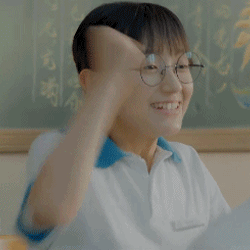 年度总结！这些公考备考经验，用了都说好！（最新发布）