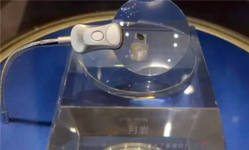 1969年加州gdp_中国gdp2020年(3)