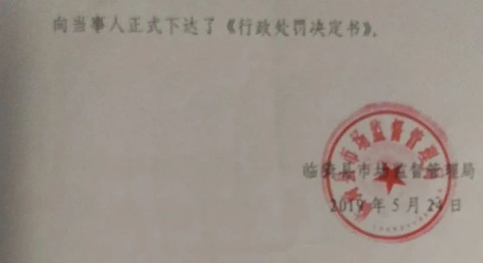 总人口登记册的含义_微信表情含义(2)