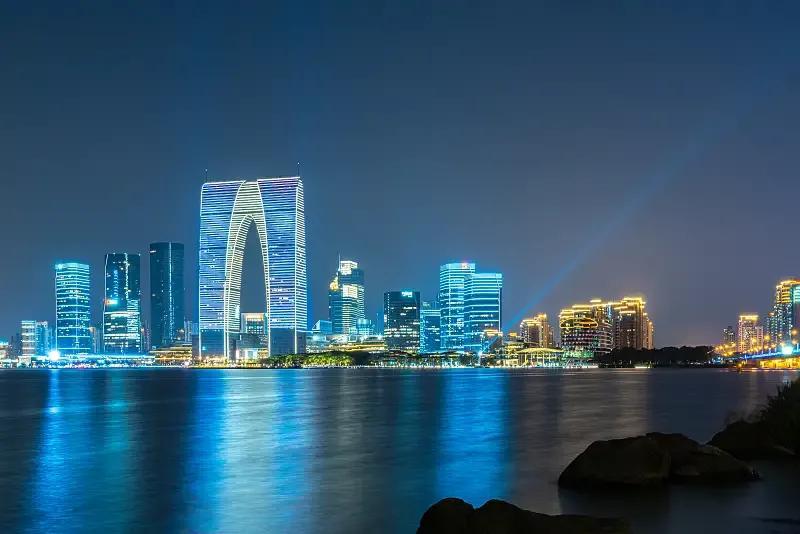 华为2021年gdp_2021年gdp世界排名