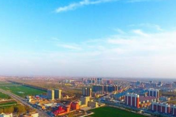 保定市多少县多少人口_保定市常住人口
