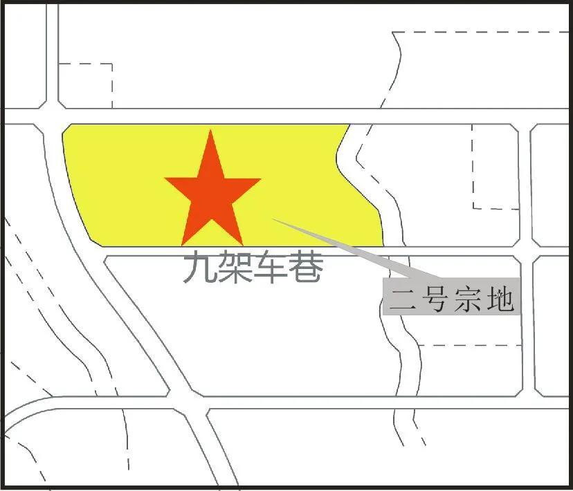 金花街人口_炸金花(2)