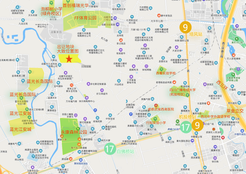 金花街人口_炸金花(2)