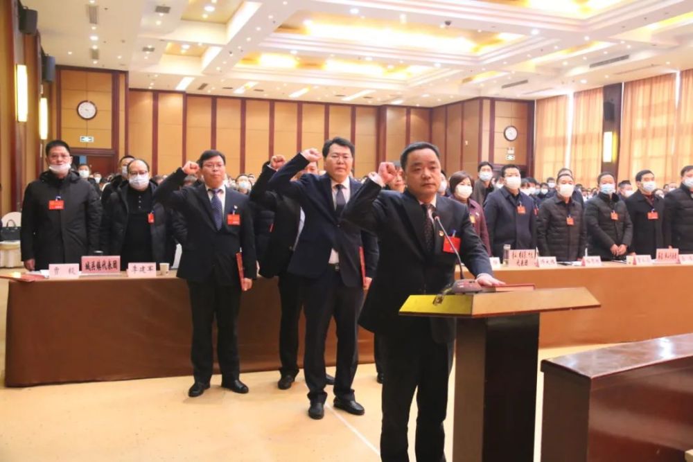 2021年十堰经济总量_十堰经济开发区(3)