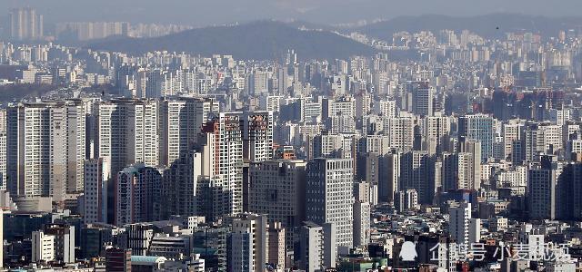 瑞士GDP增长率_最新预测 瑞士再保险 今年中国GDP增速将达8.3 ,保费增速触底反弹,机会在这些领域(3)