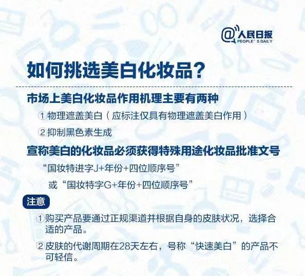 249批次化妆品抽检结果来了！水密码、施华蔻等品牌上“黑榜”-广告人干货库