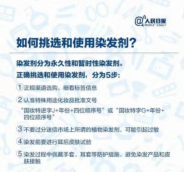 249批次化妆品抽检结果来了！水密码、施华蔻等品牌上“黑榜”-广告人干货库