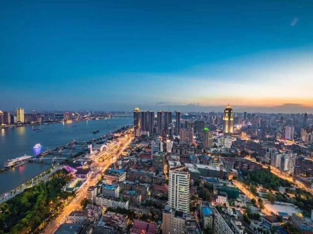 新加坡2021人口_新加坡人口分布图(3)