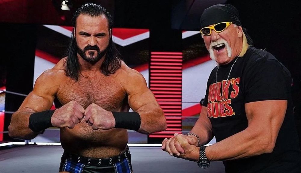 摔角排名_wwe美国职业摔角