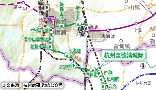 湖州楼市人口_湖州楼市地图(3)