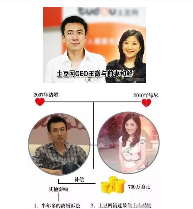 主持人杨蕾力挺李菲儿,并为其出谋划策!