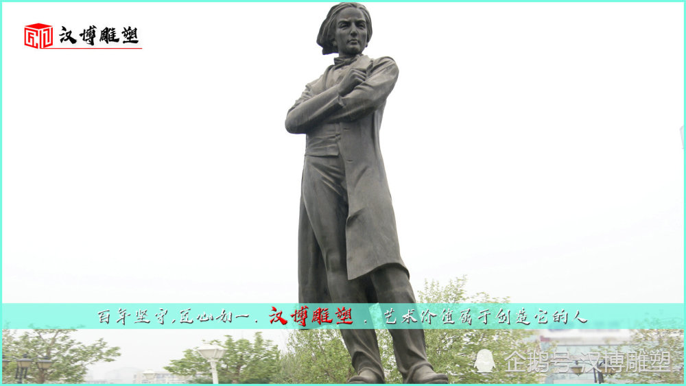 小提琴动态曲谱_小提琴曲谱(3)