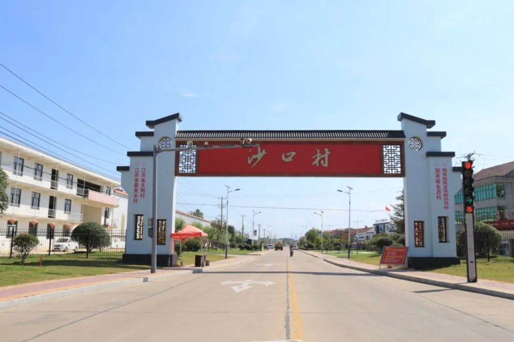 赣榆区有多少人口_连云港这几个你看不起的地方,2018年前途不可估量