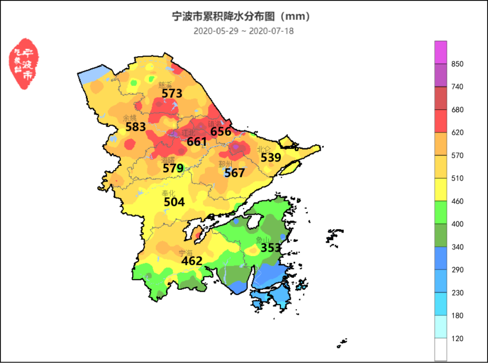 浙江各区县2020全年GDP_浙江全年气温曲线图(3)