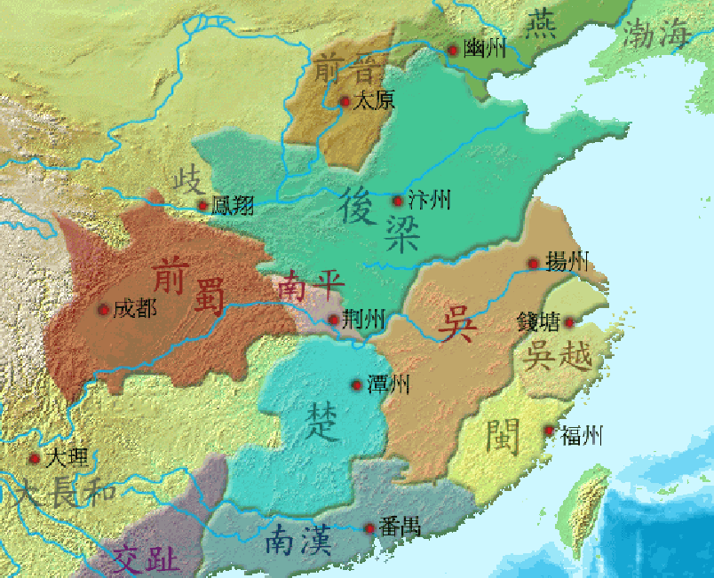 南平十县人口_南平各县人口排名图片(3)