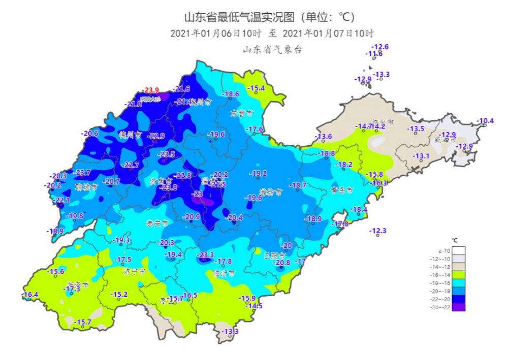 山东的天气预报半个月_(山东的天气预报半个月30天)