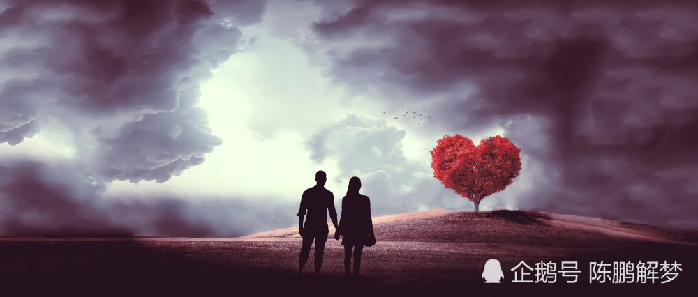 梦境中的盛宴，解析梦见别人结婚自己吃肉的深层含义