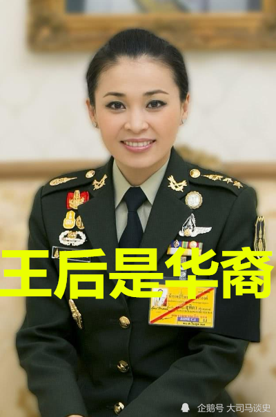 清朝人均收入_小康家庭人均收入标准(2)