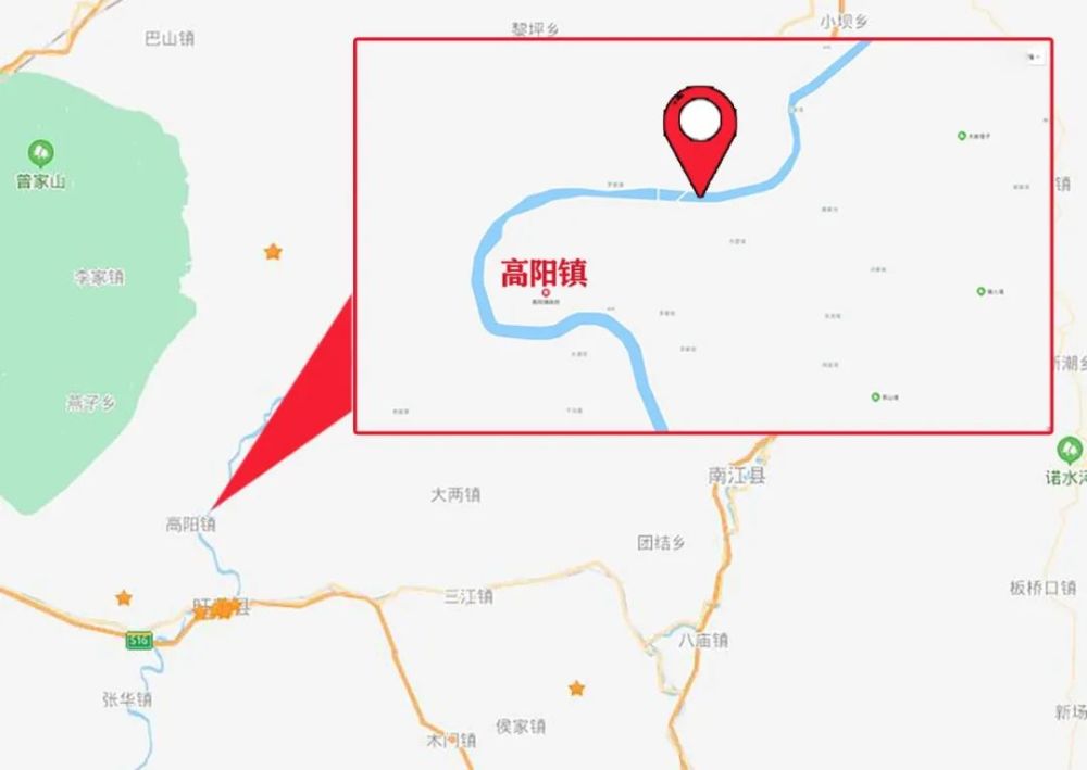 天台县经济总量多少亿_经济全球化(3)