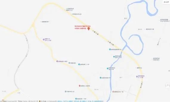 云南勐腊县人口_勐腊县地图