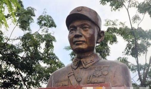 注:钟毅,字天任,广西扶南(今扶绥县)长沙村人.