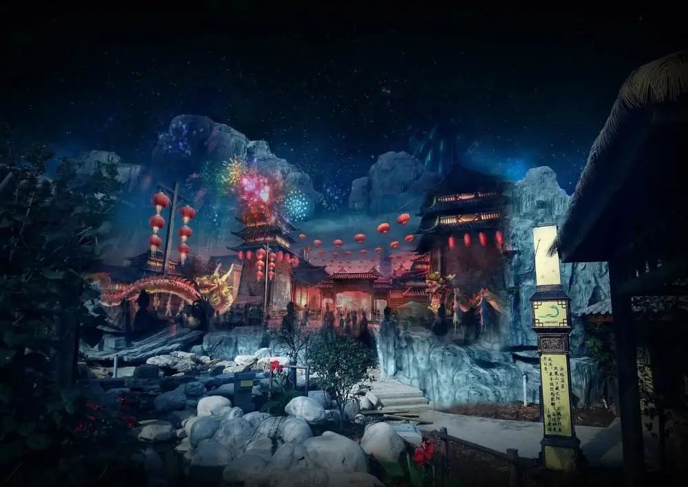 2021合市经济总量_经济图片(2)