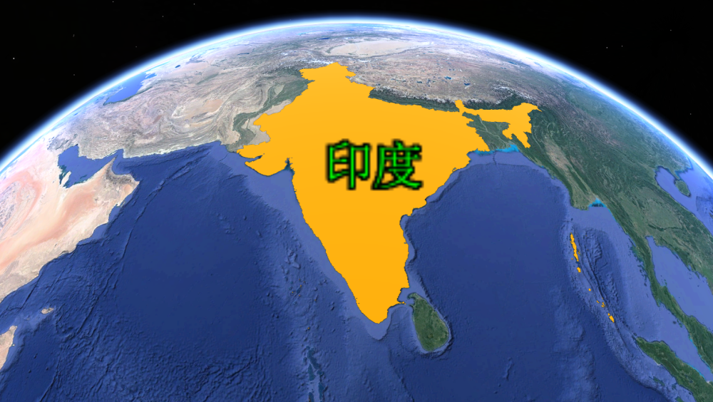 印度人口地位_印度人口(2)
