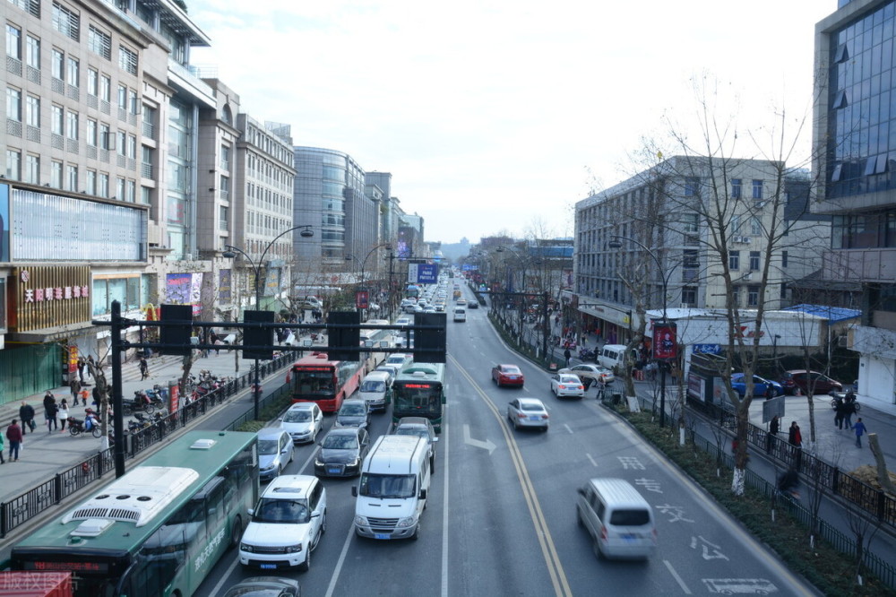 2020年上半年中国各市gdp50强_2020年城市GDP50强排行榜(3)
