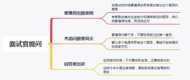 回本人口多少_博社村人口多少(3)