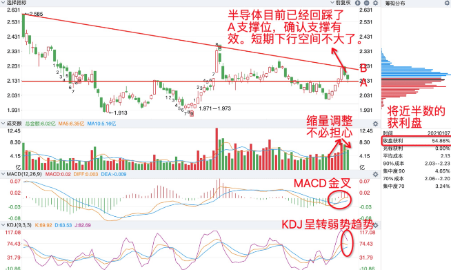 新泰GDP被肥城赶超_GDP被宁波赶超,无锡 抢人 来得及吗(3)