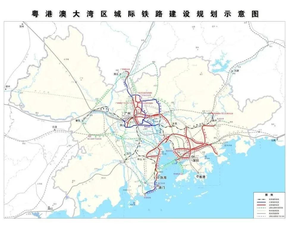 郑州高铁cbd经济总量_郑州高铁站图片(3)