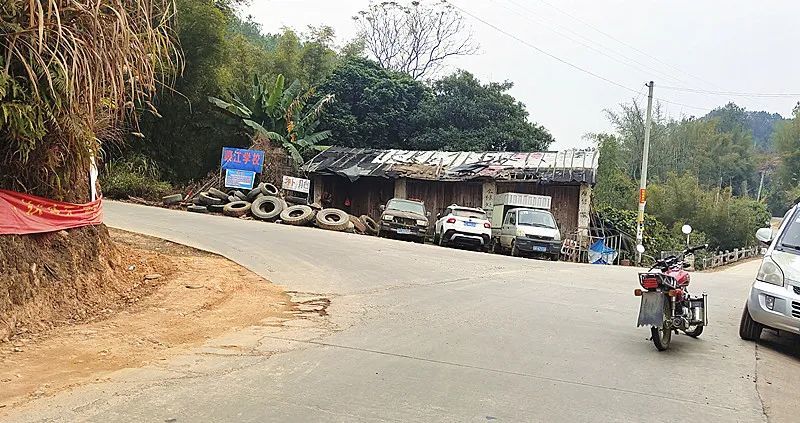 广西平南有多少人口_厉害了 广西8个县人口超百万,南宁就有两个上榜 但排名第(3)