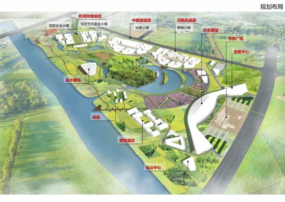 连云港开发区gdp_一呼百应公司频道