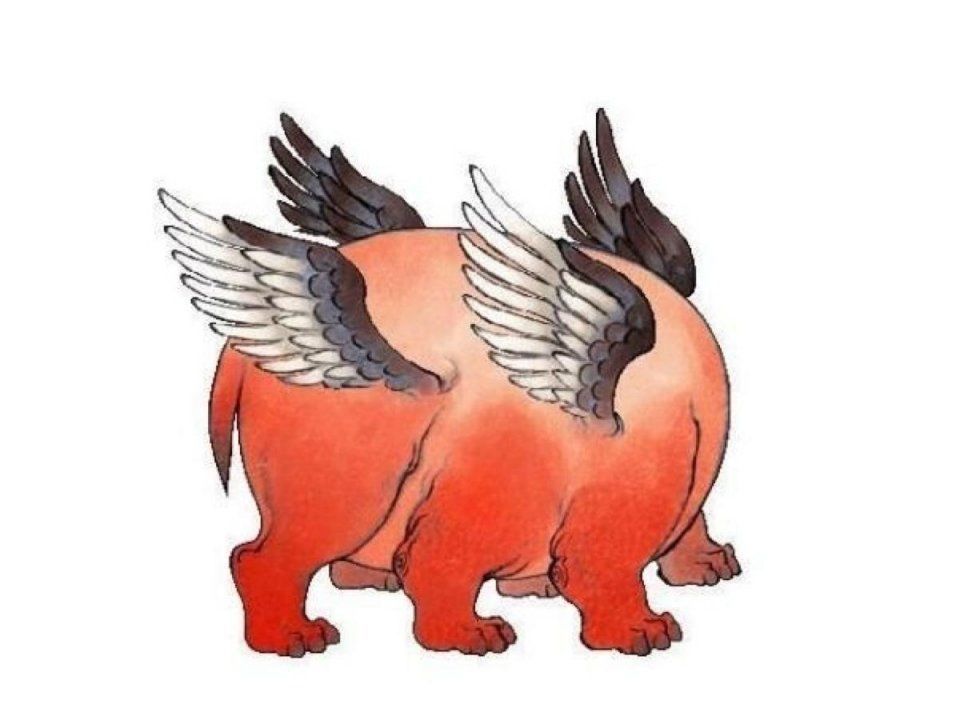 中国古代神话神兽有哪些看看你认识几个