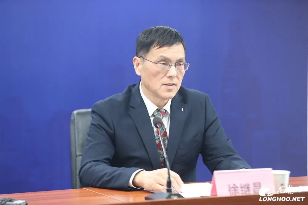 来啦!2021年南京两会1月11日开幕