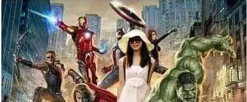 求大神把那只鸡p掉哈哈哈哈笑出眼泪来了