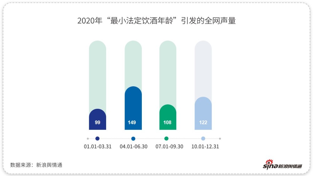 落人口实什么意思_轮博女工可以看看,帐号密码中的 有啥用你知道...(2)