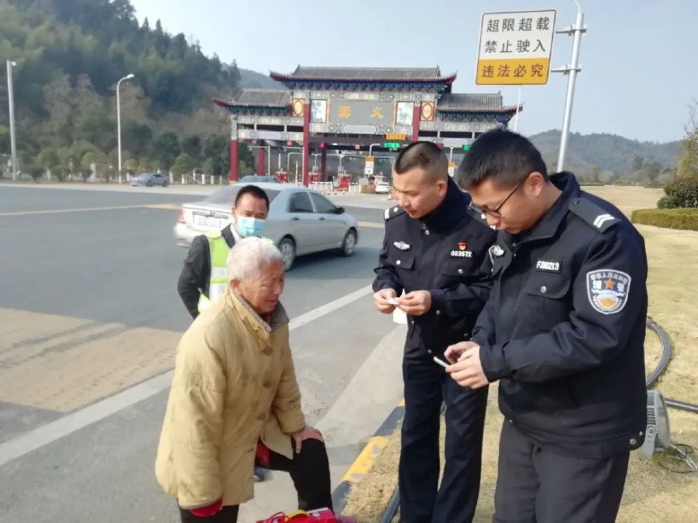 南康市有多少人口_南康百态 一顶小红帽 一个口哨居然让南康人都 变 了