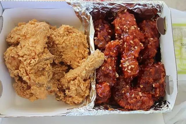 中国人均肉类_肉类卡通图片
