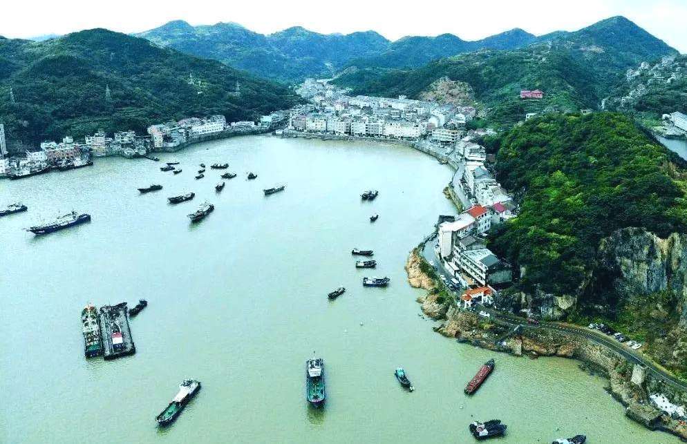 温岭2020GDP乐清_乐清2020年分布图
