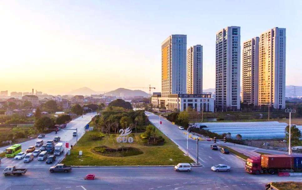 温岭2020GDP乐清_乐清2020年分布图