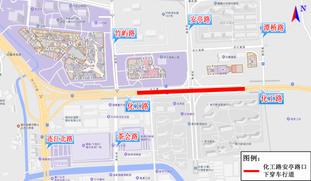 2021福州人口_福州人口净流入趋势图(2)