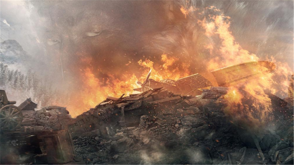 谁最早预测中国GDP超美国_中国gdp超过美国预测(3)