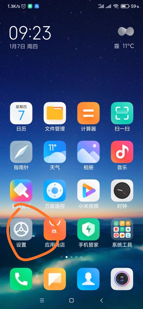 1000